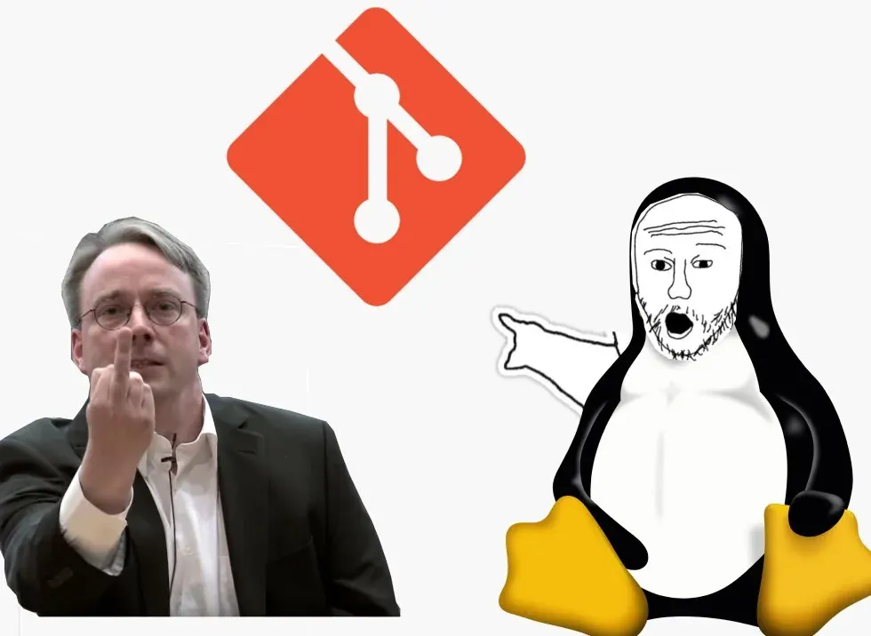 Resolving merge conflicts in Git